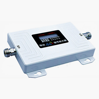 700MHZ下的5G通信市場(chǎng)，手機(jī)信號(hào)增強(qiáng)器的發(fā)展空間在哪里？